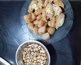 Foto langkah ke 5 dari resep Empek - empek tanpa ikan.