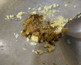 Foto langkah ke 1 dari resep Kecipir Telur Masak Kari.