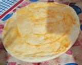 Foto del paso 3 de la receta: Pre-pizzas