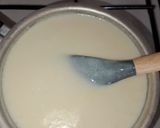صورة لخطوة 3 من وصفة كيش بدون عجينة👍👍👍👍👍👍🍅🍅🧅🧄🥔🥔🥔🥔🥔
