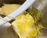 Foto del paso 1 de la receta: Pasta Frola sin gluten