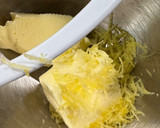 Foto del paso 1 de la receta: Pasta Frola sin gluten
