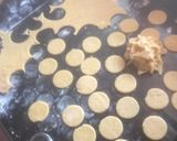 Foto del paso 1 de la receta: Galletas de naranja