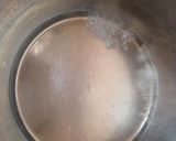 A picture of step 3 of Szechuan Peppered Chicken Casserole.