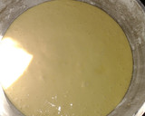 Foto del paso 7 de la receta: Bizcochuelo esponjoso