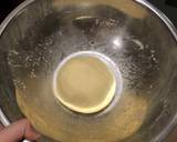 โรตี เหนียวนุ่ม 👳🏾♂️ วิธีทำสูตร 6 รูป