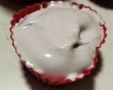 Foto del paso 3 de la receta: Valentinos