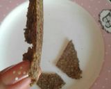 Foto del paso 9 de la receta: Snacks saludables sin harina