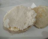 Foto del paso 3 de la receta: Arepas rebozadas 💕👩🍳