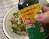 รูปขั้นตอนการทำที่ 4 ของ ไข่ป่ามสไตล์คนกรุง 2