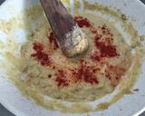 Foto del paso 7 de la receta: Ful mudammas