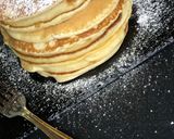 Pancakesmatakin girki5 hoto