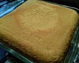 Foto del paso 10 de la receta: POSTRE De Café y Crema de Whiskey...!