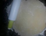 Foto del paso 6 de la receta: Masa de tartas dulces y masas secas