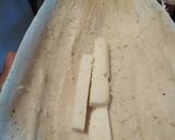 Foto del paso 11 de la receta: Tamales de maseca