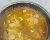 Foto del paso 7 de la receta: Cazuela de mondongo