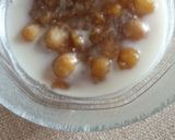 Foto langkah ke 6 dari resep Bubur Candil #SiapRamadan.