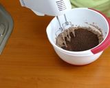 Rumgolyó recept fázis 3 fotója
