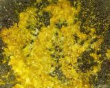 Foto langkah ke 2 dari resep Daging Goreng simple.