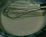 Foto langkah ke 2 dari resep Tape goreng simple istimewa.