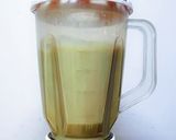 香蘭珍珠奶茶（附珍珠作法）的食譜步驟8照片