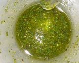 Foto del paso 3 de la receta: Mondongo a la española