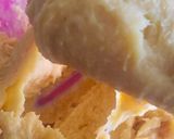 Foto del paso 4 de la receta: Pastel choux