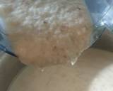 Kheeer recipe step 3 photo