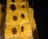 Foto langkah ke 4 dari resep Lekker Holland simply.