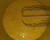 Foto langkah ke 3 dari resep Kue Nona Manis Labu Kuning.