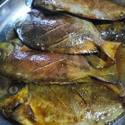 Langkah 3