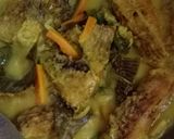 Foto langkah ke 5 dari resep Ikan Pesmol Gurami.