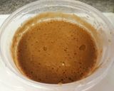Foto del paso 4 de la receta: Riñones de vacuno en salsa oscura 😊