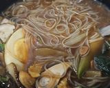 Foto del paso 7 de la receta: Sopa de pollo