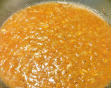 Foto del paso 3 de la receta: Paté de Hígado de Bacalao