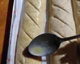 Foto del paso 17 de la receta: Pan rústico natural