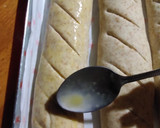 Foto del paso 17 de la receta: Pan rústico natural