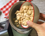 Foto del paso 2 de la receta: Turrón casero de yema en MyCook