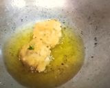প্রন বল (prawn ball recipe in Bengali) রেসিপির ধাপ 3 ছবি