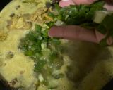 Foto langkah ke 3 dari resep Soto bening rumahan.