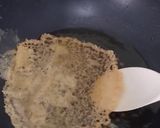 Foto langkah ke 4 dari resep Kremes anti gagal.