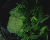 Foto langkah ke 4 dari resep Bakso sapi.