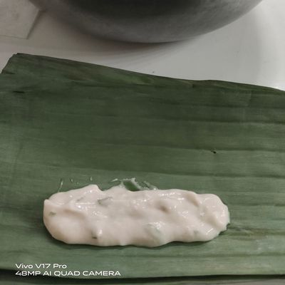 Langkah 4