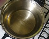 Foto del paso 8 de la receta: Berlinesas