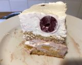 Kreatív Krémes recept fázis 6 fotója