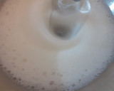 Foto del paso 3 de la receta: Macarrons