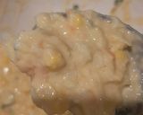 Foto langkah ke 1 dari resep Bakwan Jagung Yummi ala mbak dirumah.