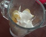 Foto del paso 2 de la receta: Puré de papas fritas 🍚