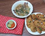 Cara Membuat Soto Bandung Gurih Part 2 Simple Maknyuuuss 5