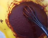Foto del paso 2 de la receta: Cup cakes de chocolate 🍫